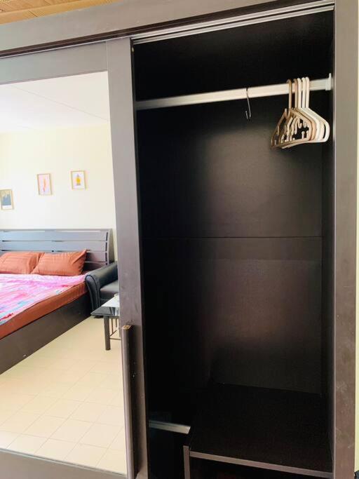 For Rent Popular T8 Fl9 Апартаменты Бангкок