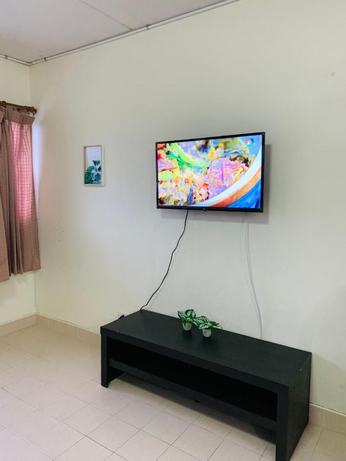 Апартаменты For Rent Popular T8 Fl9 *